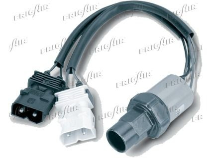 Sensor de presion de aire acondicionado 8390582 Mercedes