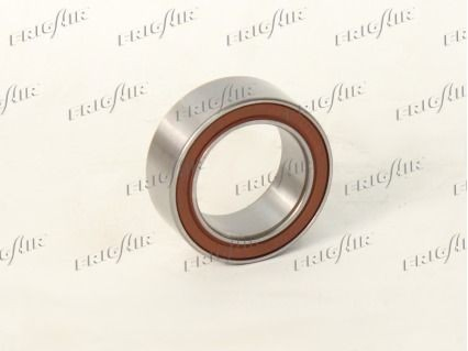 Cojinete del embrague del compresor de aire acondicionado Fiat/Alfa/Lancia 46401860 precio, desde 15,71 EUR