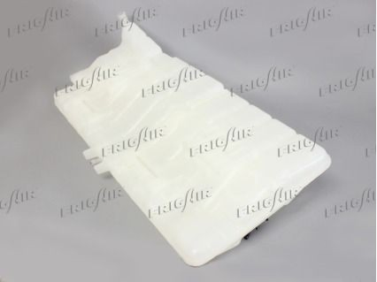 Vaso de expansión TX37102 Frig AIR