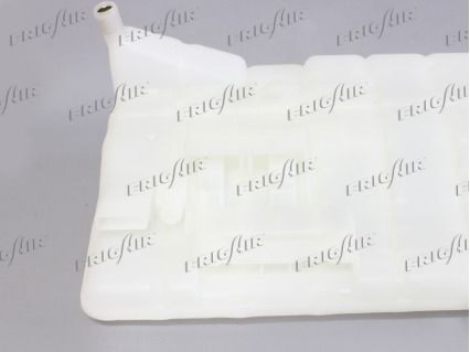 Botella de expansión Frig AIR TX37102
