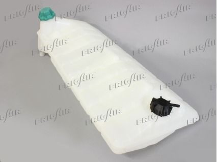 Comprar TX37102 Frig AIR Deposito expansion
