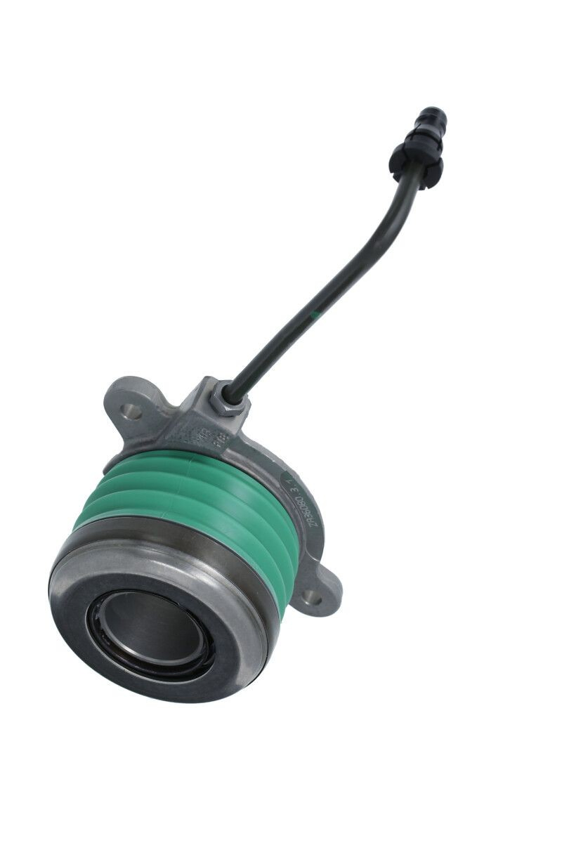 Desembrague central, embrague (cojinete de desembrague) Mercedes A0002540800 precio, desde 87,47 EUR