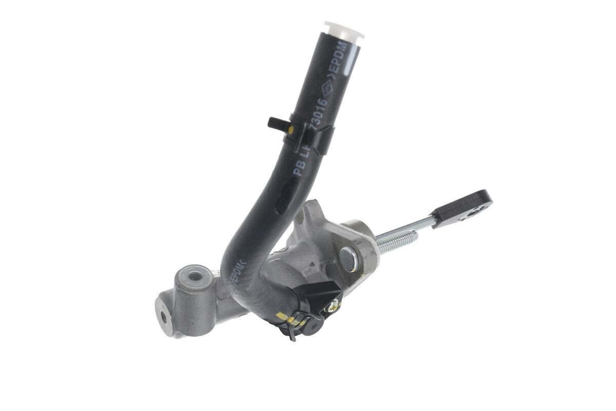 Comprar Cilindro maestro de embrague Hyundai I10  PA a bajo precio