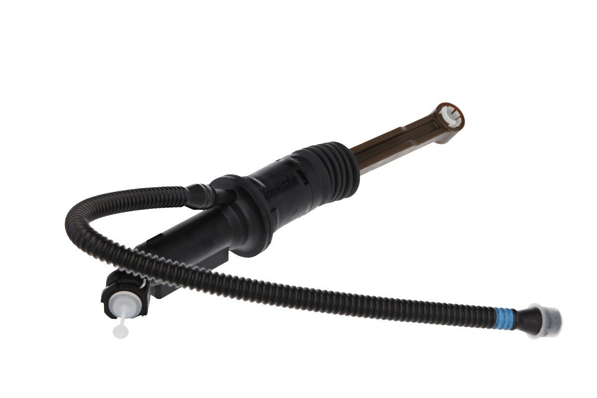 Comprar Cilindro maestro de embrague Peugeot Partner Tepee 