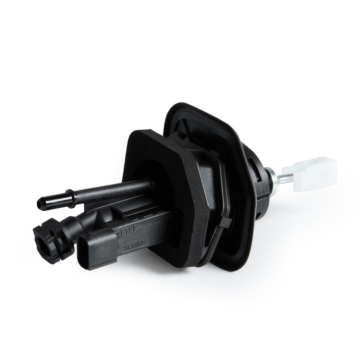 Comprar Cilindro maestro de embrague Ford Escape II DM2