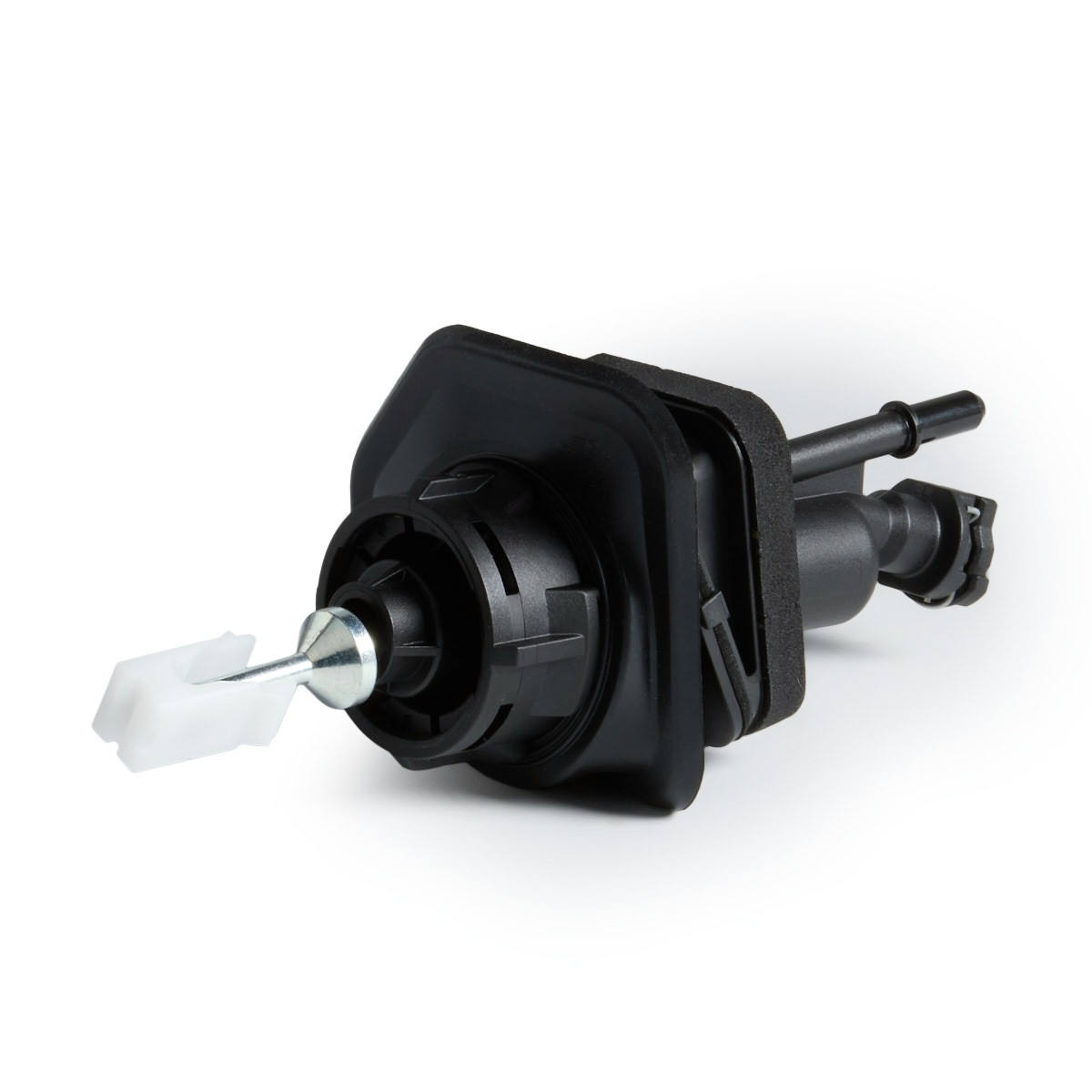  Cilindro maestro de embrague Ford Escape 2