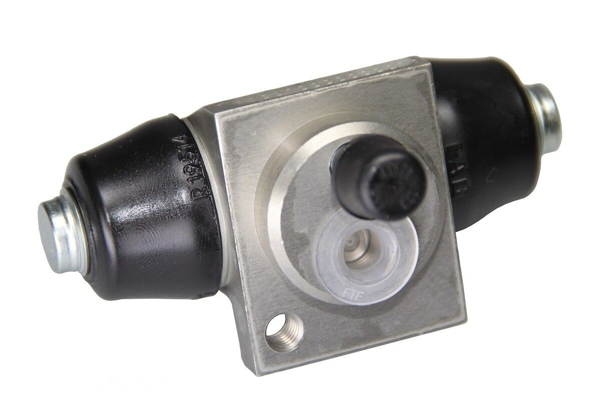  Cilindro de freno de rueda trasera Chevrolet Spark (Matiz) 