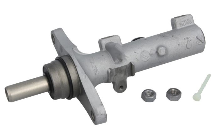 Cilindro principal de freno para Seat Ibiza IV (6J1, 6P5)