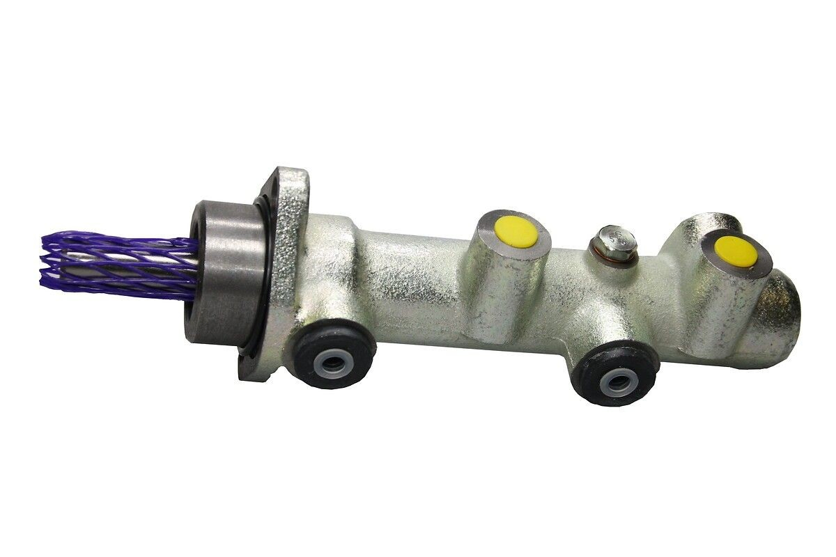Cilindro maestro de frenos 9989017 Fiat/Alfa/Lancia