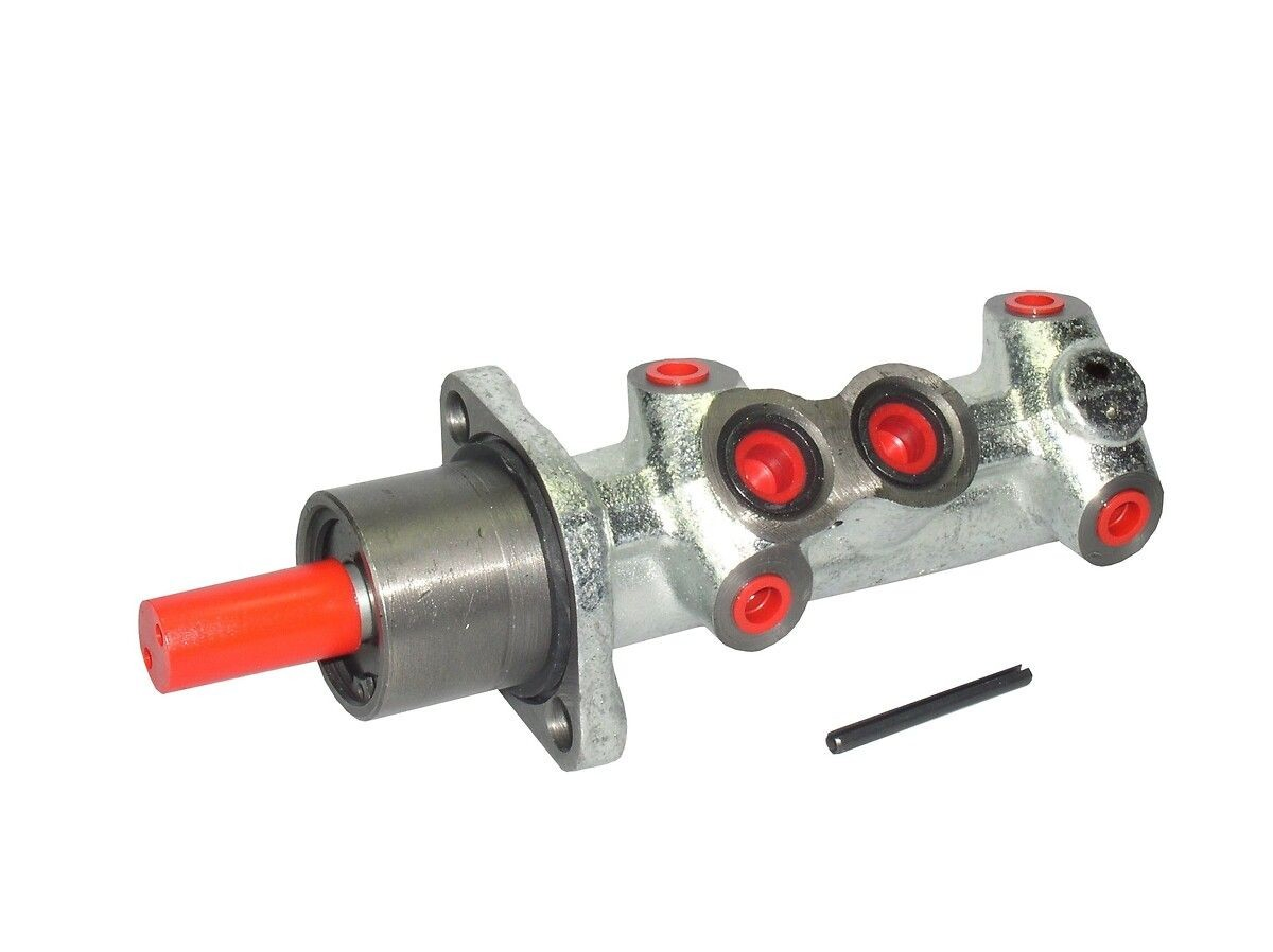Cilindro principal de freno Fiat Punto II