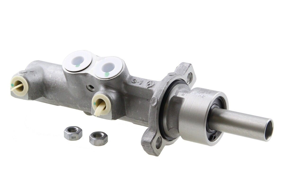 Cilindro principal de freno Ford Mondeo III