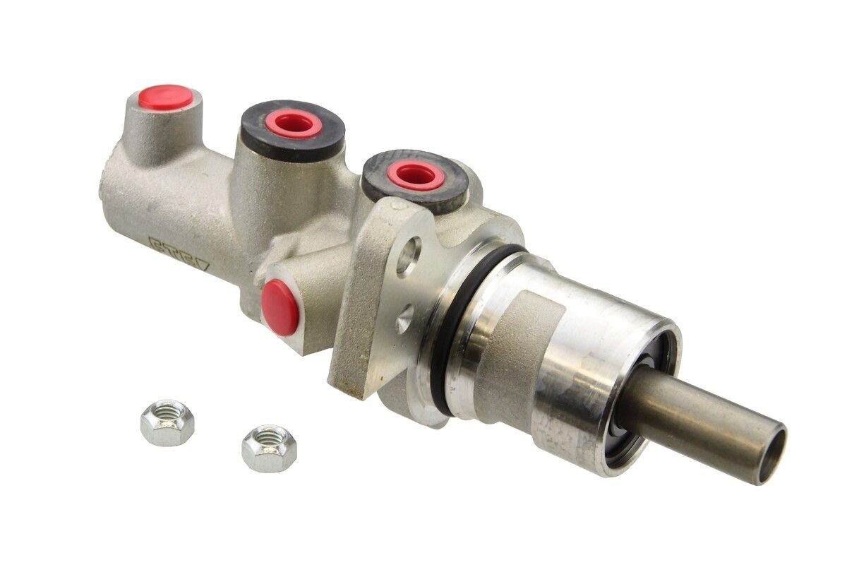 Comprar Cilindro maestro de frenos BMW X5  E53