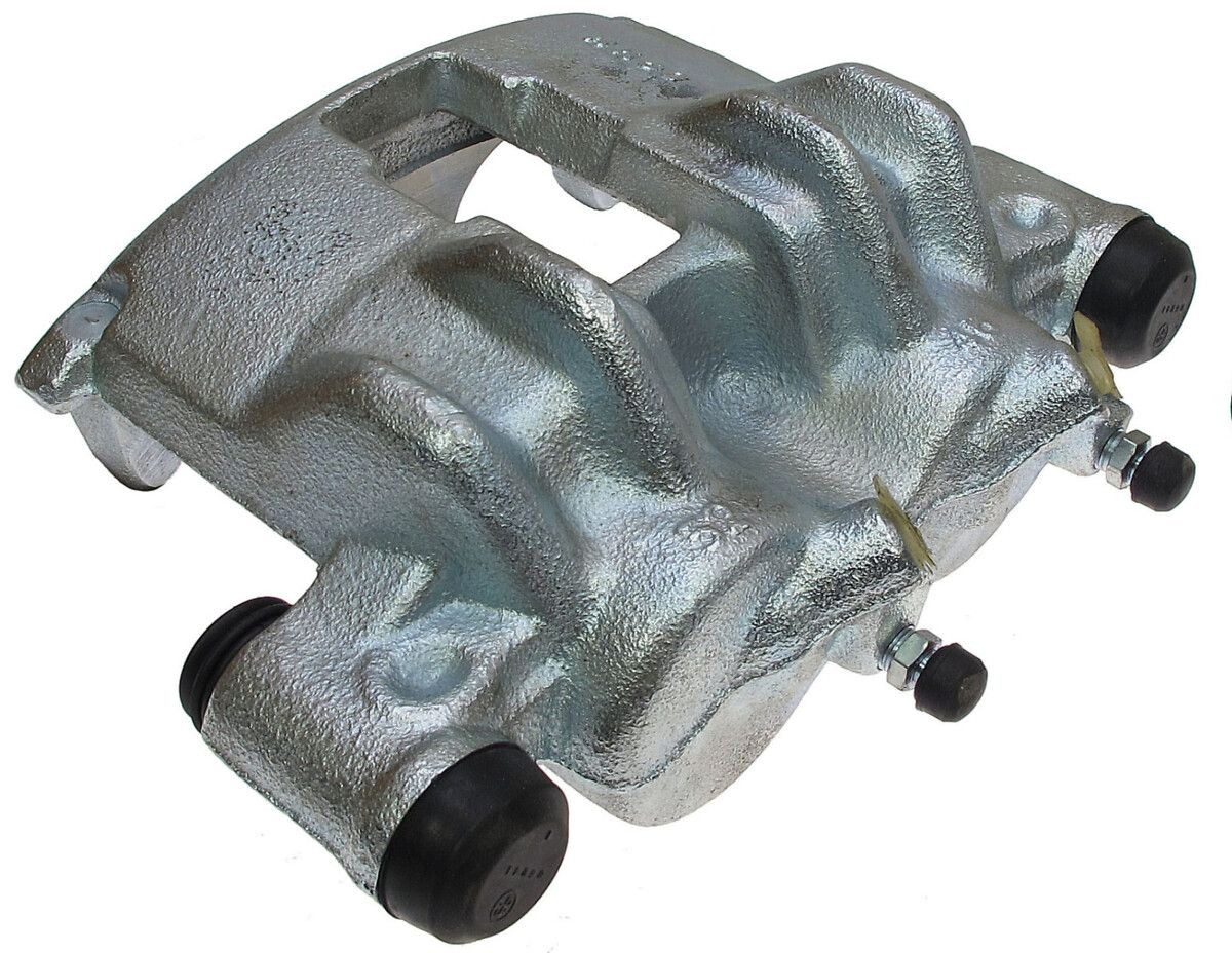 Pinza de freno, Eje delantero derecha Fiat/Alfa/Lancia 0077362305