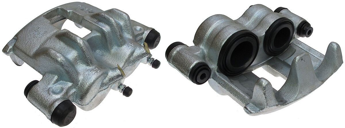 Comprar 0077362305 Fiat/Alfa/Lancia Pinza de freno delantera derecha