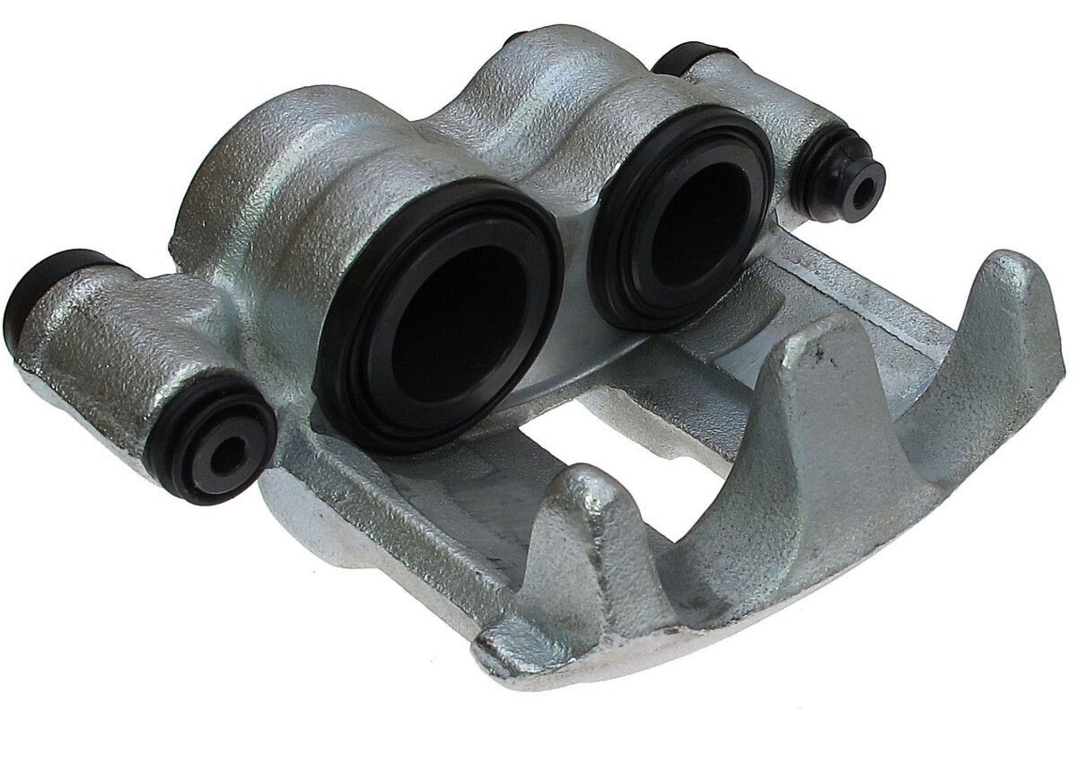 Pinza de freno delantera derecha Fiat/Alfa/Lancia 0077362305 precio, desde 81,31 EUR