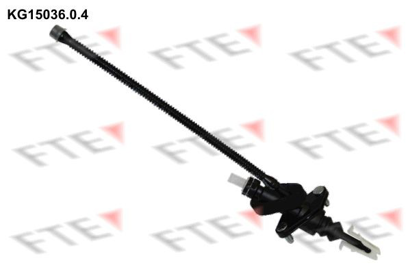 Cilindro de embrague Opel Combo B furgoneta (2001 - 2011) precio, desde 39,88 EUR