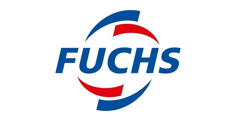 602003027 Fuchs 
