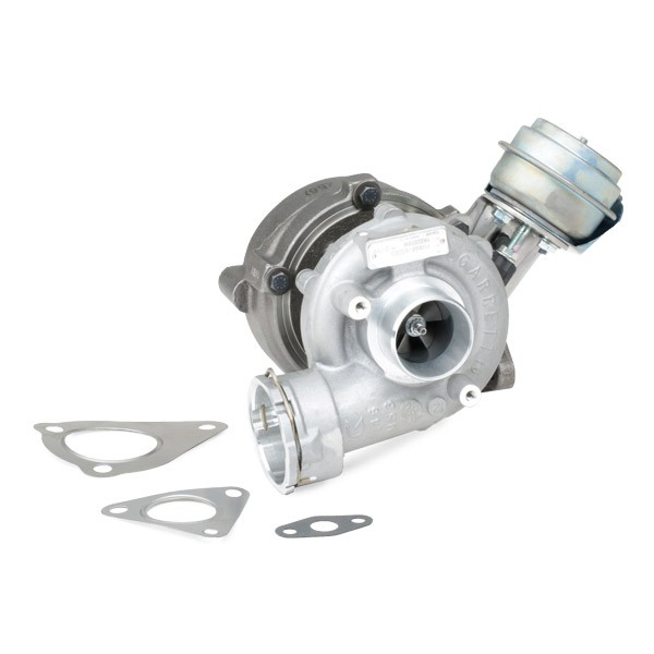 Comprar 7178585010S Garrett Turbo de coche