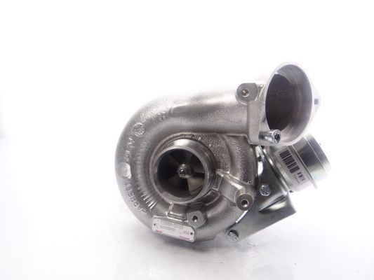 7289899019S Garrett Turbo para motor