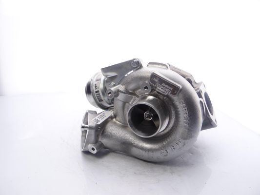 Turbocompresor Garrett 7289899019S precio, desde 574,45 EUR
