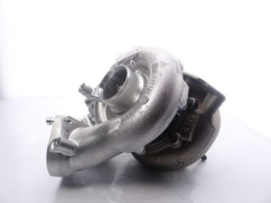 Comprar 7289899019S Garrett Turbo de coche