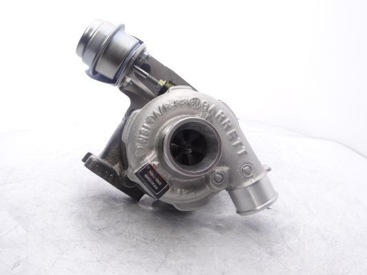 7406115002W Garrett Turbo para motor