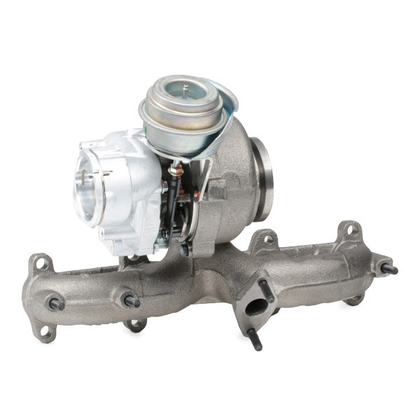 Turbocompresor Garrett 7518515004S precio, desde 371,22 EUR