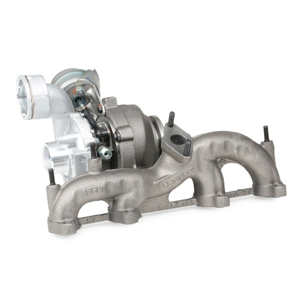 Comprar 7518515004S Garrett Turbo de coche