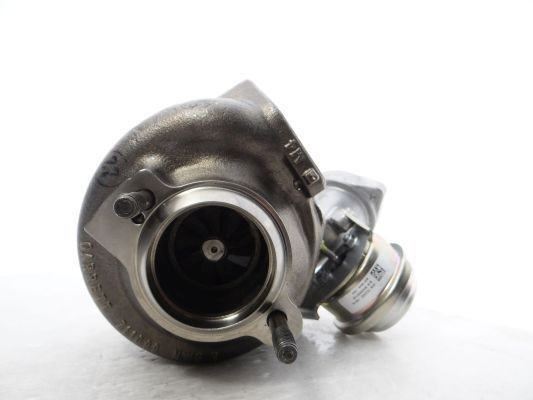 Turbocompresor BMW X5 desde 516,96 €