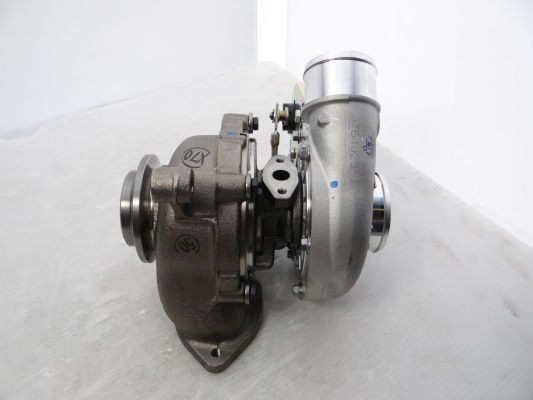 Turbo Garrett 7535469023S