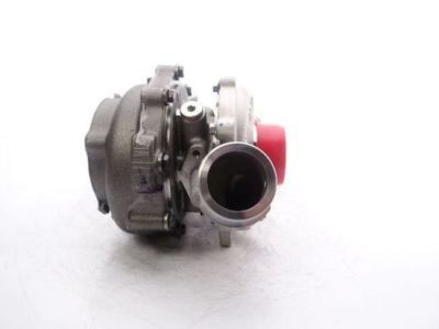 Turbocompresor Garrett 7577795022S precio, desde 300,56 EUR
