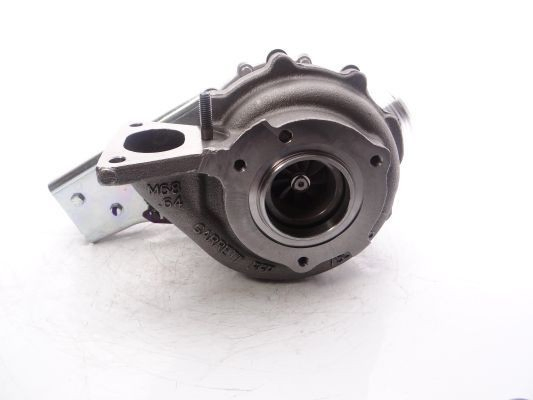 Turbo Garrett 7577799022S