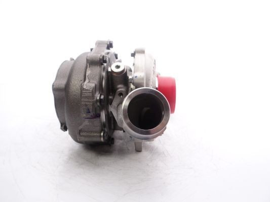 Turbocompresor Garrett 7577799022S precio, desde 290,40 EUR
