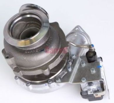 Turbocompresor Garrett 7583515024S precio, desde 561,92 EUR