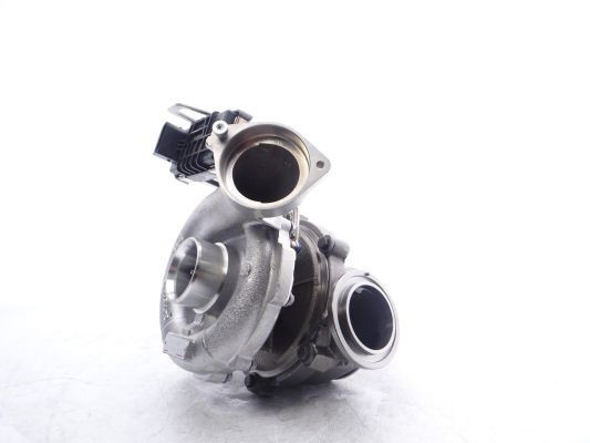 Turbocompresor Garrett 7583519024W precio, desde 561,92 EUR