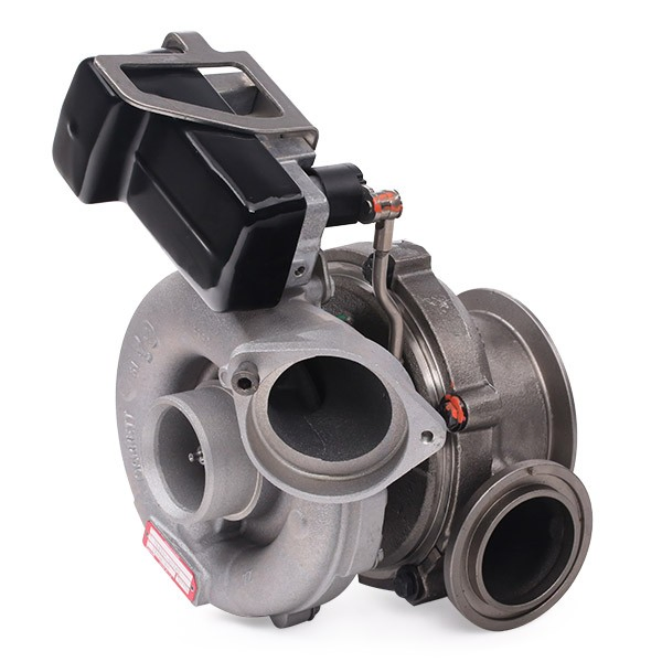 Comprar 7583519024W Garrett Turbo de coche