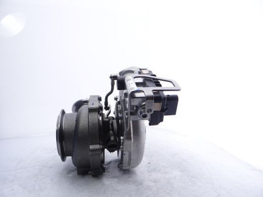 Turbo Garrett 7583519024W