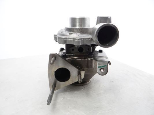 Turbo Grand Vitara  SUV (2005-2026) original desde 515,86 €