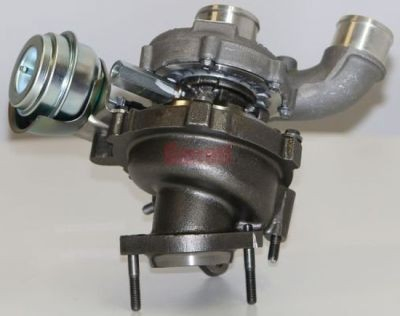 Turbocompresor 7614335003S Garrett