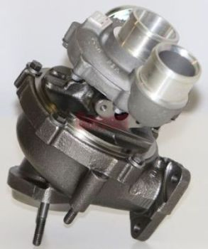 Comprar 7614335003S Garrett Turbo de coche