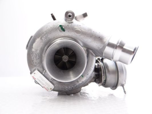 Turbocompresor 7730875003S Garrett