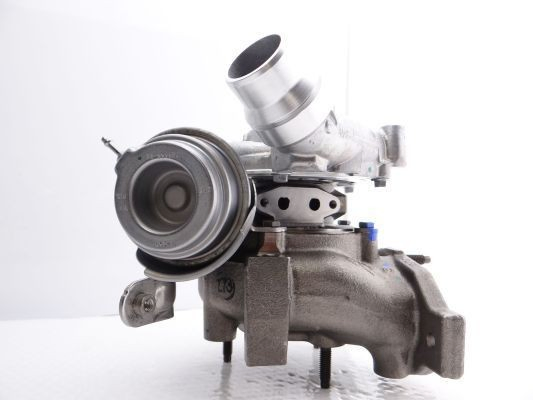 Turbocompresor Garrett 7730875003S precio, desde 431,18 EUR