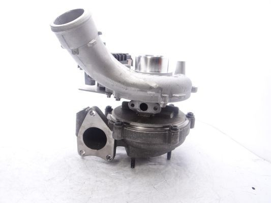 Turbo Garrett 7764709003W