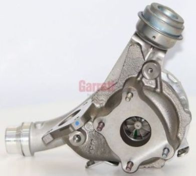 Comprar 7820975001S Garrett Turbo de coche