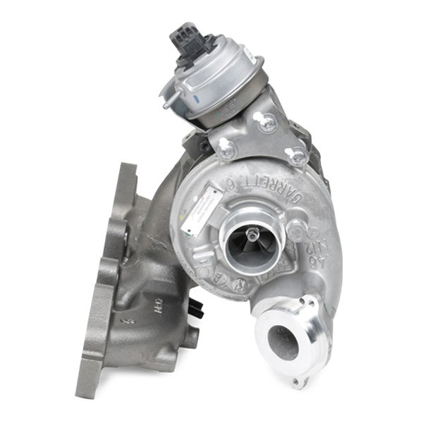 Turbocompresor Garrett 7854485005S precio, desde 492,01 EUR