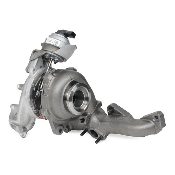 Turbocompresor 7854485005S Garrett