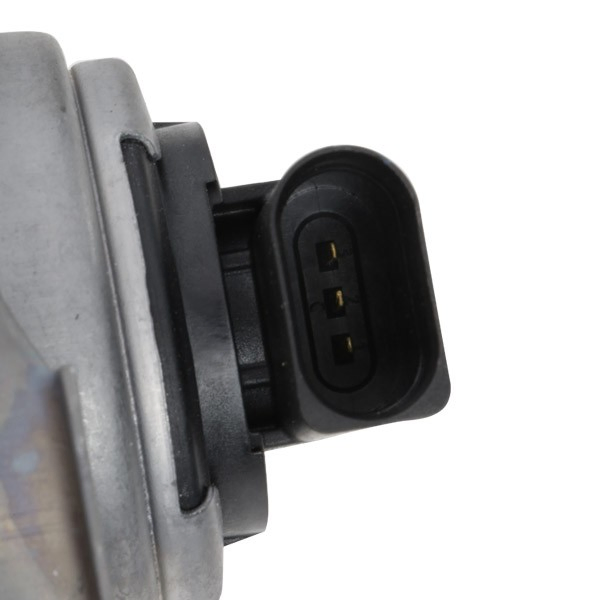 Comprar 7854485005S Garrett Turbo de coche
