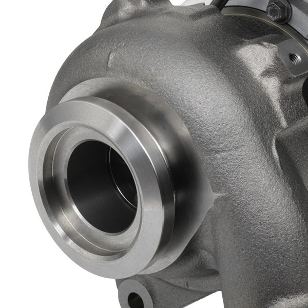Turbocompresor 7854485005S Garrett