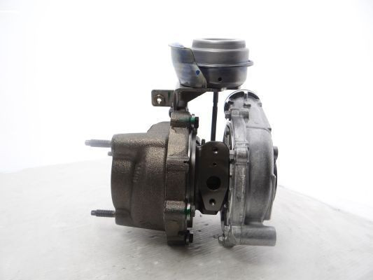 Comprar 7901795002S Garrett Turbo de coche