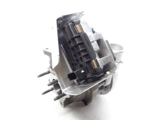Turbo Garrett 7969119002S